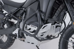 SW-Motech Grilă De Protecție SW-Motech Grilă De Protecție