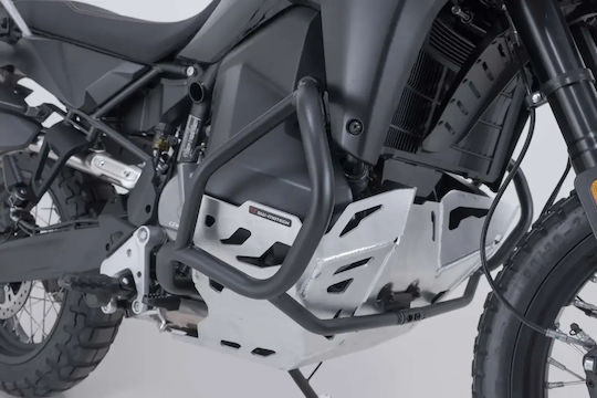 SW-Motech Protective Engine Guards