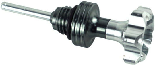 Rchang Motorcycle Oil Cap Oil Tank Dipstick Fit Tf74102