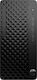 HP ProDesk 2 Tower G1a E AI SFF Desktop PC (Ryzen 5-8500G/16GB DDR5/512GB SSD/W11 Pro)