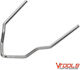 Vtools 79-8227 Replacement Soldering Iron Wires Plastic 0.8mm 50 Pieces