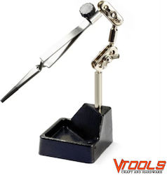 Vtools Zd-10gf Pinzette Basis