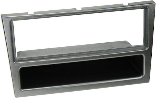ACV Πρόσοψη για Opel Agila / Combo / Corsa / Meriva / Omega / Tigra / Vectra / Vivaro Renault Trafic Subaru Justy