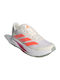 Duramo Men's Training Sport Shoes Beige