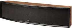 Martin Logan Focus ESL C18
