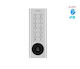 Secukey Wifi Access Control for Access with Cod...