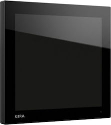 Gira Power Supply for Intercom