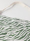 Multicolour Kitchen Apron