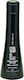 Iv San Bernard Black Passion 03 Intensive Treatment Dogs Cats 100ml