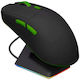 Darmoshark X5 Ασύρματο Gaming Ποντίκι 26000 DPI...