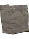 Herren Boxershorts Anthrazit