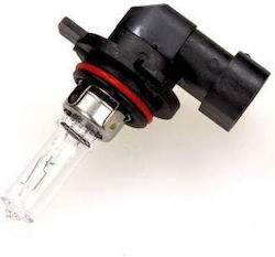 Maxgear Λάμπα HIR2-9012 Αλογόνου Maxgear Λάμπα HIR2-9012 Αλογόνου