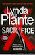 Sacrifice: The Brand-new Nail-biting 2026 Crime...