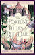 The Fortune Tellers Of Rue Daru Olesya Salnikova Gilmore Harpervoyager