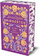 Bridgerton: An Offer From A Gentleman (bridgertons Book 3): Deluxe Collector's Edition Julia Quinn Piatkus Books