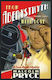 From Aberystwyth With Love Malcolm Pryce Bloomsbury Publishing Plc