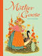 Mother Goose Gyo Fujikawa Union