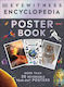 Eyewitness Encyclopedia Poster Book More Than 30 Reversible Tear-out Posters