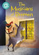 Reading Champion The Musicians Of Bremen Indepe...