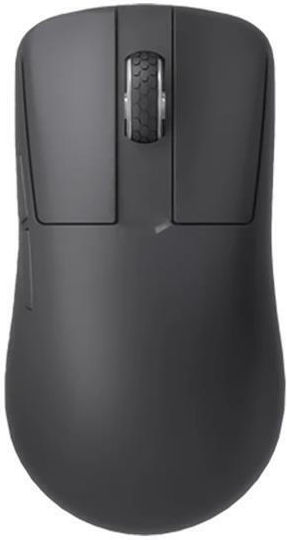 Darmoshark X1 Ασύρματο Gaming Ποντίκι 26000 DPI Μαύρο