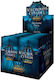 Theatre Communications Group World Of Warcraft Assault On Icecrown Citadel: (EN)