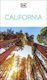 California Must-see Sights Culture History Detailed Maps Tours Covers Los Angeles San Francisco More Travel Travel