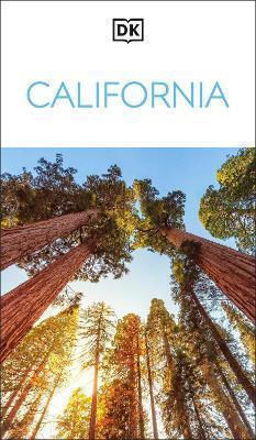 California Must-see Sights Culture History Detailed Maps Tours Covers Los Angeles San Francisco More Travel Travel