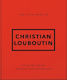 The Little Guide To Christian Louboutin Oh Oh