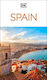 Spain Travel Travel