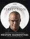 In Search Of Perfection Heston Blumenthal