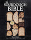The Sourdough Bible The Ultimate Resource For Great Bread At Home Elaine Boddy Co