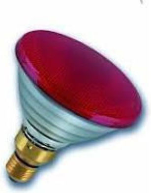 Lamp Therathem 250W Heat Therapy+