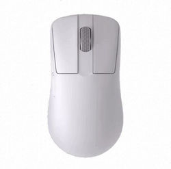 Darmoshark X1 Wireless Gaming Mouse 26000 DPI W...