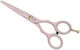 Jaguar Solingen Pre Style Ergo Hair Cutting Sci...