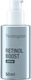 Neutrogena Retinol Boost Хидратиращ Крем За Лице С Ретинол 50ml