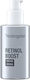 Neutrogena Retinol Boost Feuchtigkeitsspendende Gesichtscreme mit Retinol 50ml