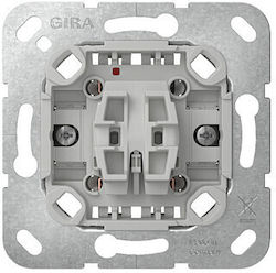 Gira Mechanism Gira Mechanism