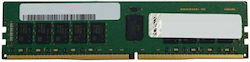 Lenovo ThinkSystem TruDDR5 16GB DDR5 Lenovo ThinkSystem TruDDR5 16GB DDR5