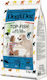 Dog&Dog Expert 3kg Hrana Uscată Pentru Câini Cu Ton Pui Și Orez