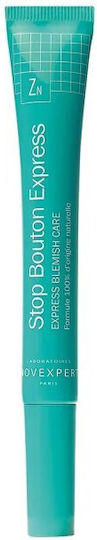 Novexpert Express Blemish Care Gesichtscreme gegen Fehler & Akne 7ml