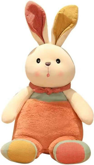 Malvys Plüsch-Kaninchen 35 cm