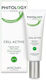 PostQuam Professional Phitology Botanic Cell Moisturizing Day Face Cream with SPF15 50ml
