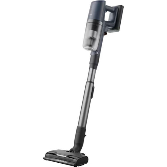 AEG 8000 Επαναφορτιζόμενη Σκούπα 2 σε 1 Stick & Χειρός 25.2V Μαύρη