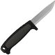 Morakniv Μαχαίρι Μαύρο