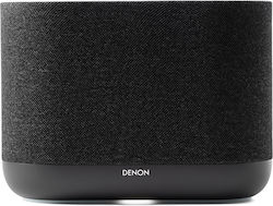 Denon Home 400 Bluetooth Charcoal Denon Home 400 Bluetooth Charcoal