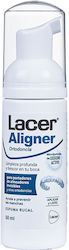 Lacer 50ml Lacer 50ml