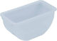 Recipient De Schimb Din Plastic Bar Organiser P P