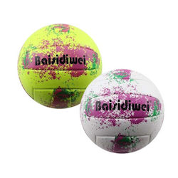 Trademarkt Volleyball Ball (Various Designs) 1pc