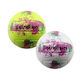 Trademarkt Kids Volleyball Multicolour Ball (Various Designs) 1pc