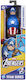 Фигура за Действие Marvel Avengers Captain America за 4+ Години 30см